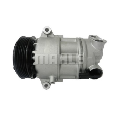 compresseur-climatisation-mahle-acp-163-000s-090.105.006.311