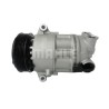 compresseur-climatisation-mahle-acp-163-000s-090.105.006.311