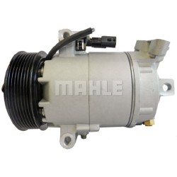 compresseur-climatisation-mahle-acp-164-000s-090.165.015.311