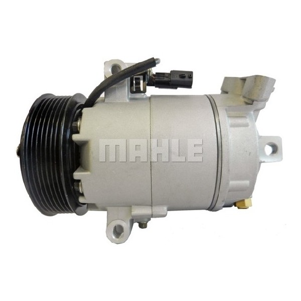 compresseur-climatisation-mahle-acp-164-000s-090.165.015.311