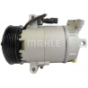 compresseur-climatisation-mahle-acp-164-000s-090.165.015.311