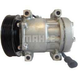 compresseur-climatisation-mahle-acp-165-000s-090.905.003.311