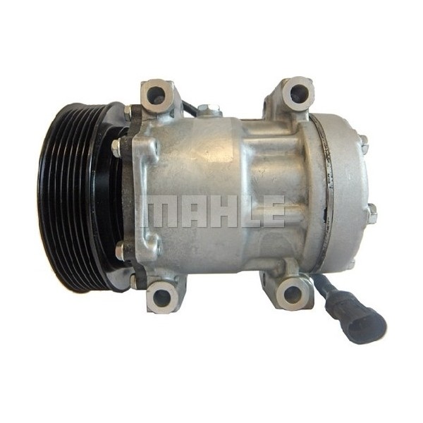 compresseur-climatisation-mahle-acp-165-000s-090.905.003.311