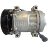 compresseur-climatisation-mahle-acp-165-000s-090.905.003.311