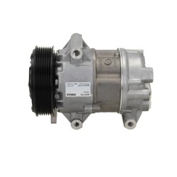 compresseur-climatisation-mahle-acp-170-000p-090.575.025.310