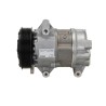 compresseur-climatisation-mahle-acp-170-000p-090.575.025.310