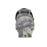 compresseur-climatisation-mahle-acp-170-000p-090.575.025.310