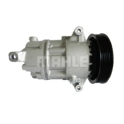 compresseur-climatisation-mahle-acp-171-000s-090.105.007.311