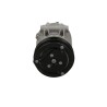 compresseur-climatisation-mahle-acp-172-000p-090.625.001.310