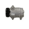 compresseur-climatisation-mahle-acp-172-000p-090.625.001.310