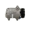 compresseur-climatisation-mahle-acp-172-000p-090.625.001.310