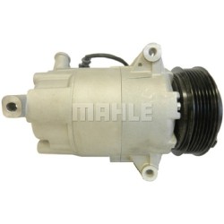 compresseur-climatisation-mahle-acp-180-000s-090.135.038.311