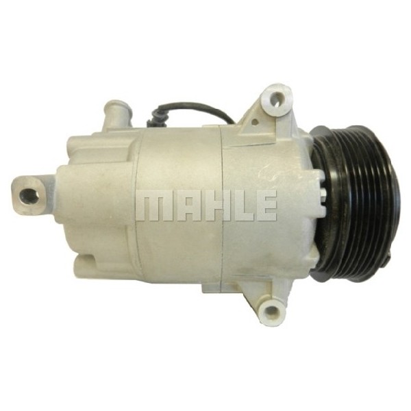 compresseur-climatisation-mahle-acp-180-000s-090.135.038.311