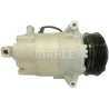 compresseur-climatisation-mahle-acp-180-000s-090.135.038.311