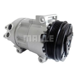 compresseur-climatisation-mahle-acp-188-000s-090.505.033.311