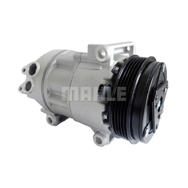 compresseur-climatisation-mahle-acp-188-000s-090.505.033.311