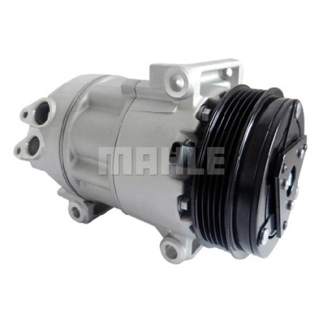 compresseur-climatisation-mahle-acp-188-000s-090.505.033.311