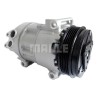 compresseur-climatisation-mahle-acp-188-000s-090.505.033.311