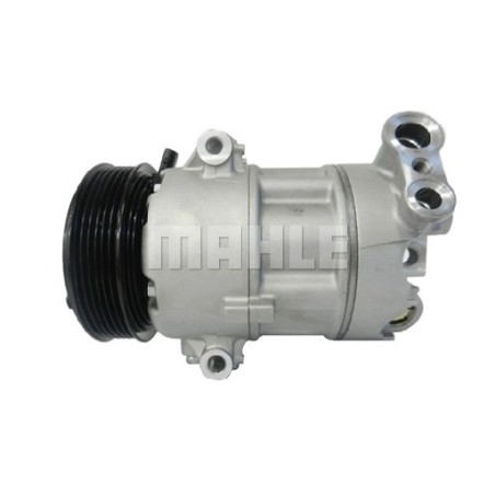 compresseur-climatisation-mahle-acp-189-000s-090.505.034.311