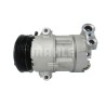 compresseur-climatisation-mahle-acp-189-000s-090.505.034.311