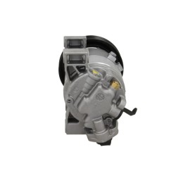 compresseur-climatisation-mahle-acp-20-000p-090.165.012.310