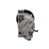 compresseur-climatisation-mahle-acp-20-000p-090.165.012.310