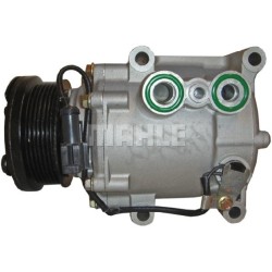 compresseur-climatisation-mahle-acp-22-000s-090.595.001.311