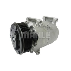 compresseur-climatisation-mahle-acp-28-000s-090.575.015.311