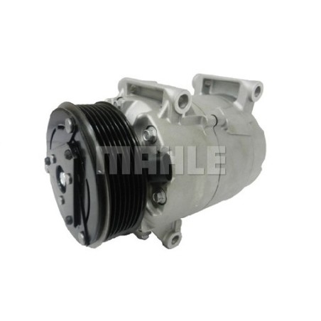 compresseur-climatisation-mahle-acp-28-000s-090.575.015.311