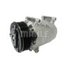 compresseur-climatisation-mahle-acp-28-000s-090.575.015.311