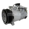 compresseur-climatisation-mahle-acp-304-000s-090.205.034.311