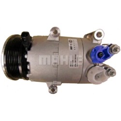 compresseur-climatisation-mahle-acp-310-000p-090.595.009.310