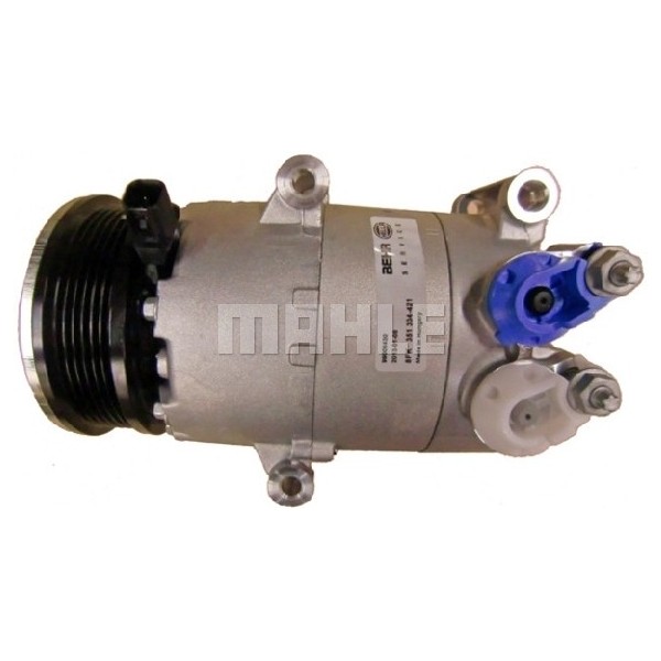 compresseur-climatisation-mahle-acp-310-000p-090.595.009.310