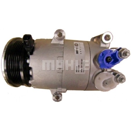 compresseur-climatisation-mahle-acp-310-000p-090.595.009.310