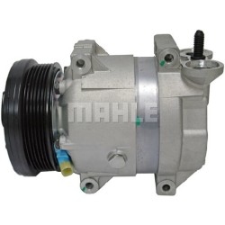 compresseur-climatisation-mahle-acp-319-000p-090.835.017.310