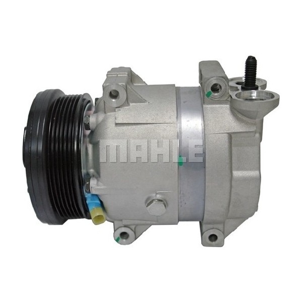 compresseur-climatisation-mahle-acp-319-000p-090.835.017.310