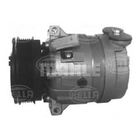 compresseur-climatisation-mahle-acp-320-000s-090.135.039.310