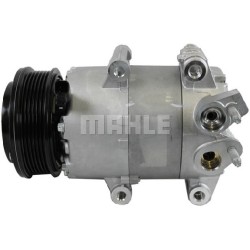 compresseur-climatisation-mahle-acp-333-000p-090.595.010.310