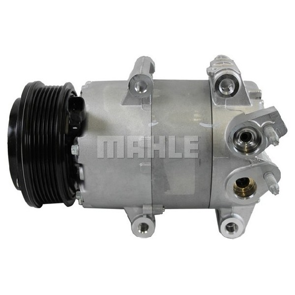 compresseur-climatisation-mahle-acp-333-000p-090.595.010.310