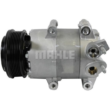 compresseur-climatisation-mahle-acp-333-000p-090.595.010.310