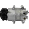 compresseur-climatisation-mahle-acp-333-000p-090.595.010.310