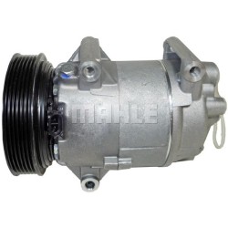 compresseur-climatisation-mahle-acp-34-000s-090.575.018.311