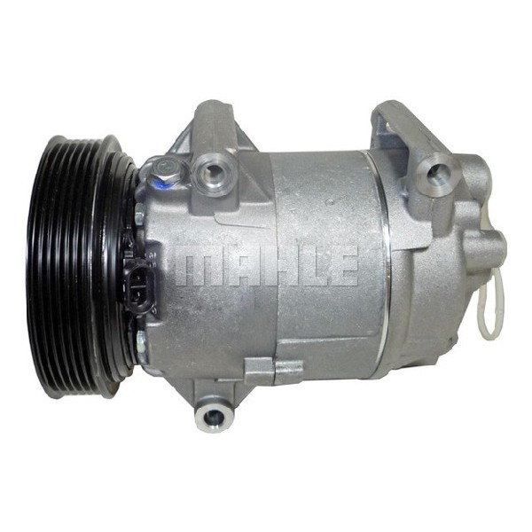 compresseur-climatisation-mahle-acp-34-000s-090.575.018.311