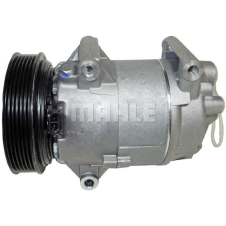 compresseur-climatisation-mahle-acp-34-000s-090.575.018.311