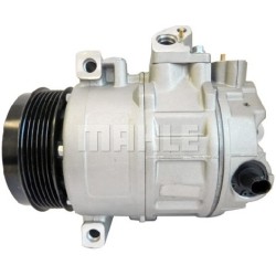 compresseur-climatisation-mahle-acp-344-000s-090.555.001.311