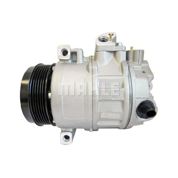 compresseur-climatisation-mahle-acp-344-000s-090.555.001.311