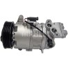 compresseur-climatisation-mahle-acp-350-000s-090.215.069.310