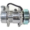 compresseur-climatisation-mahle-acp-357-000s-090.225.014.311