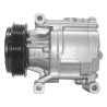 compresseur-climatisation-mahle-acp-358-000s-090.495.001.310