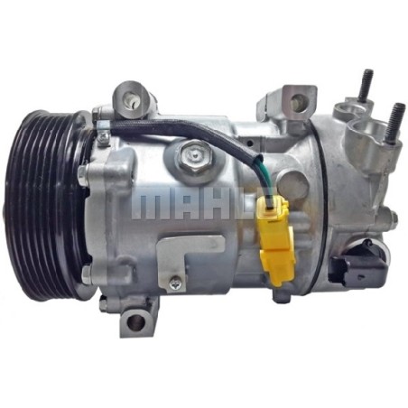 compresseur-climatisation-mahle-acp-359-000s-090.225.009.311